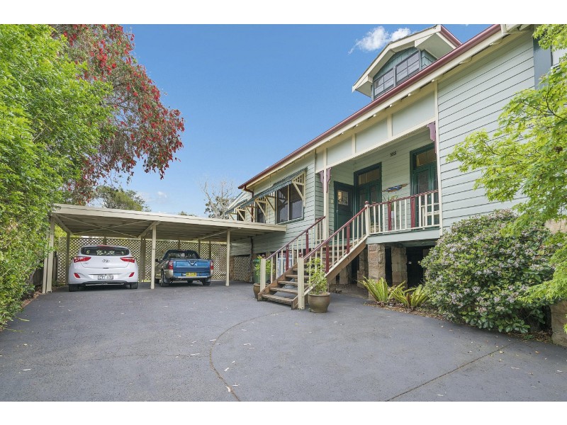 18 Georgia Ave, Wyoming NSW 2250