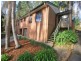 1/43 Rainforest Road, Wyoming NSW 2250