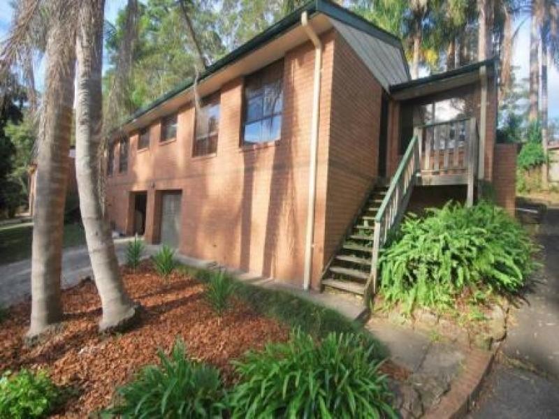 1/43 Rainforest Road, Wyoming NSW 2250