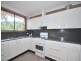 1/43 Rainforest Road, Wyoming NSW 2250
