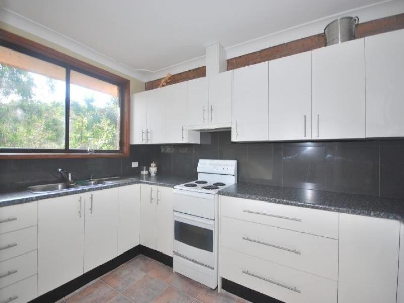 1/43 Rainforest Road, Wyoming NSW 2250