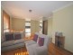 1/43 Rainforest Road, Wyoming NSW 2250