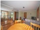 1/43 Rainforest Road, Wyoming NSW 2250
