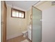 1/43 Rainforest Road, Wyoming NSW 2250