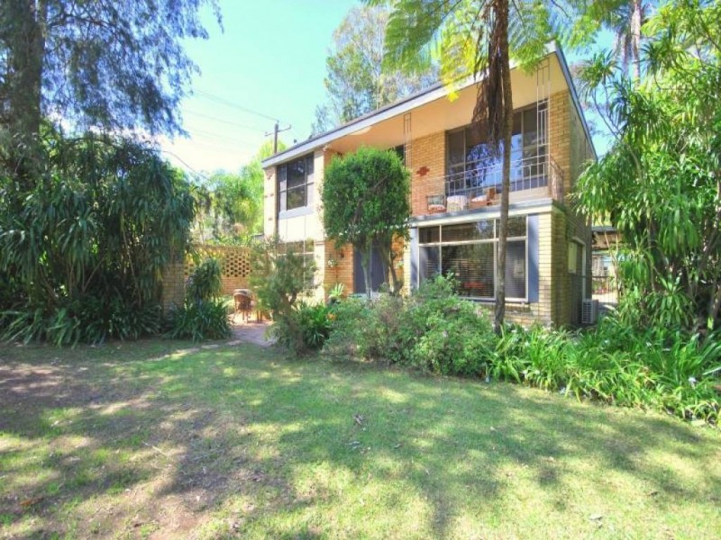 799 Pacific Highway, Niagara Park NSW 2250