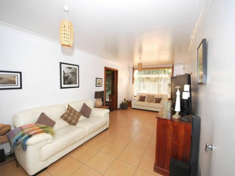 799 Pacific Highway, Niagara Park NSW 2250