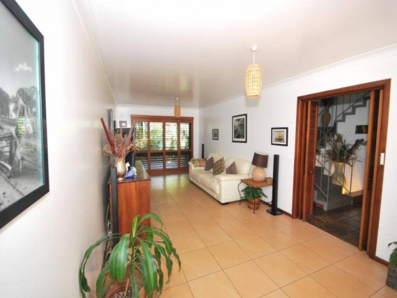 799 Pacific Highway, Niagara Park NSW 2250