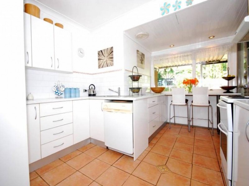 799 Pacific Highway, Niagara Park NSW 2250