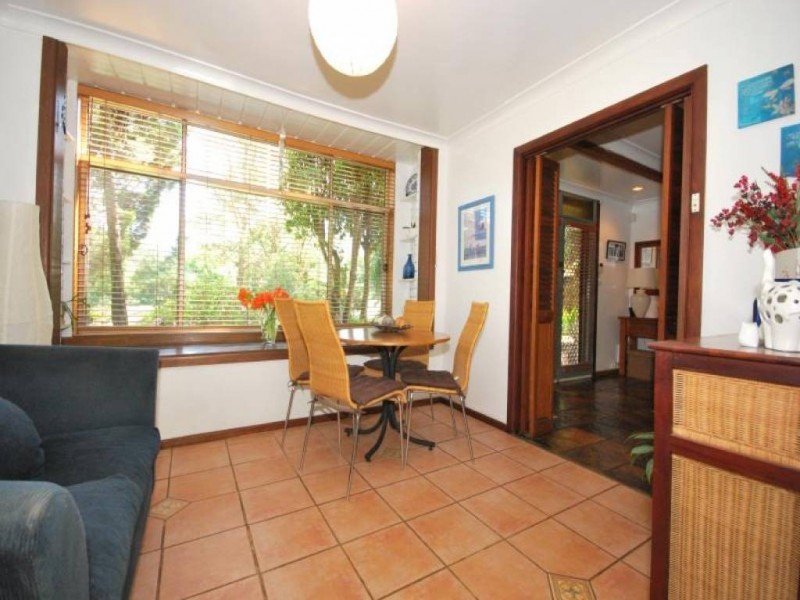 799 Pacific Highway, Niagara Park NSW 2250