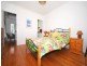 799 Pacific Highway, Niagara Park NSW 2250