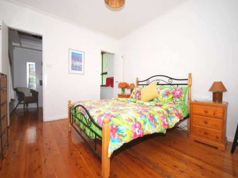 799 Pacific Highway, Niagara Park NSW 2250