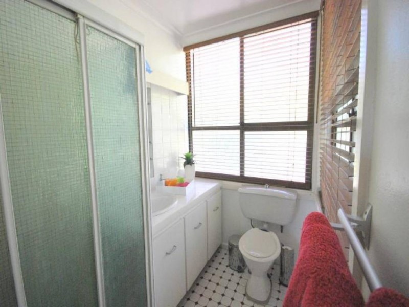 799 Pacific Highway, Niagara Park NSW 2250