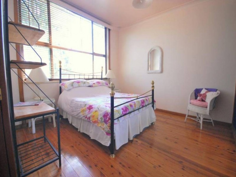 799 Pacific Highway, Niagara Park NSW 2250