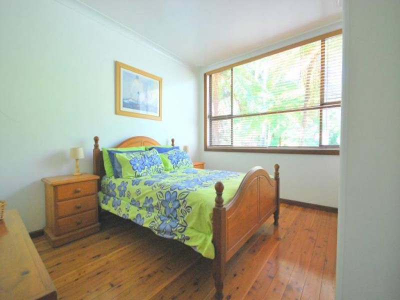 799 Pacific Highway, Niagara Park NSW 2250