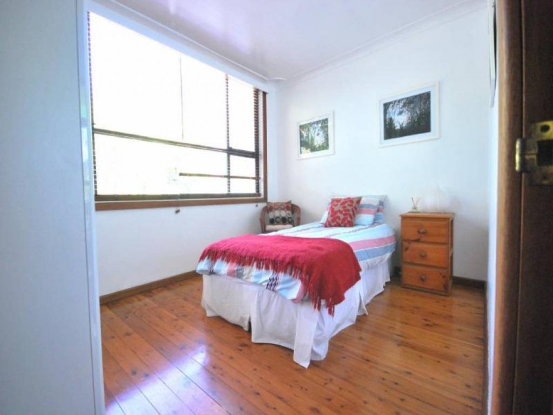 799 Pacific Highway, Niagara Park NSW 2250