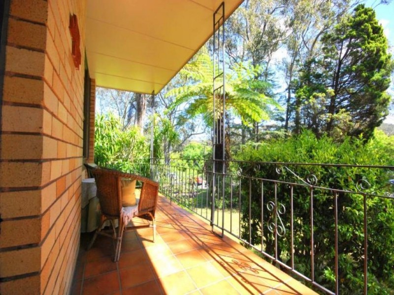 799 Pacific Highway, Niagara Park NSW 2250