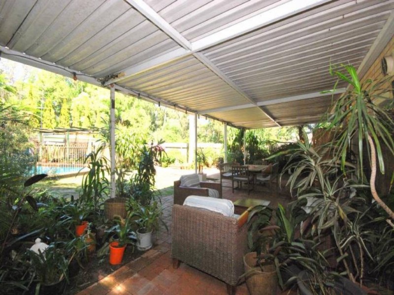 799 Pacific Highway, Niagara Park NSW 2250