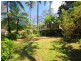799 Pacific Highway, Niagara Park NSW 2250