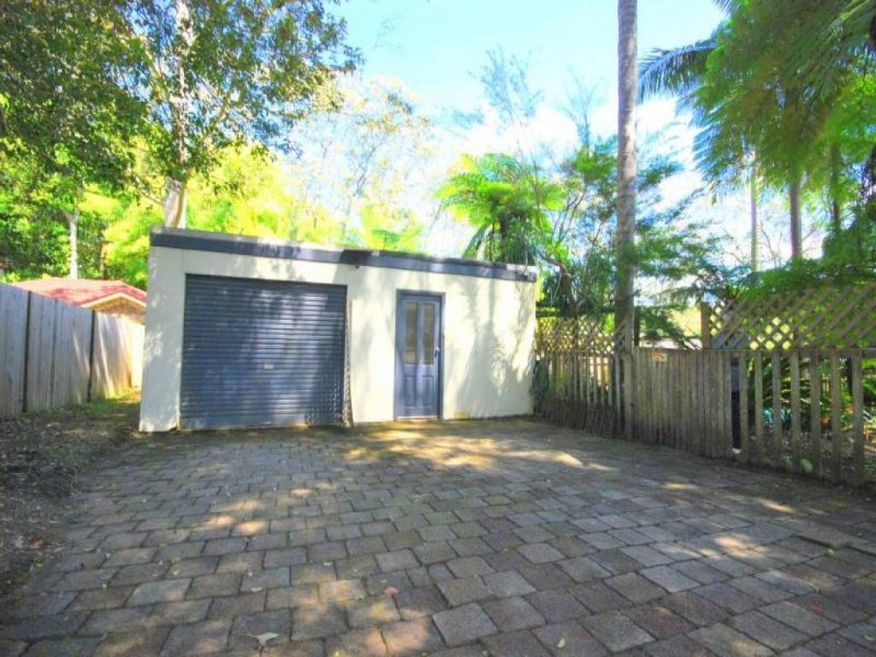 799 Pacific Highway, Niagara Park NSW 2250