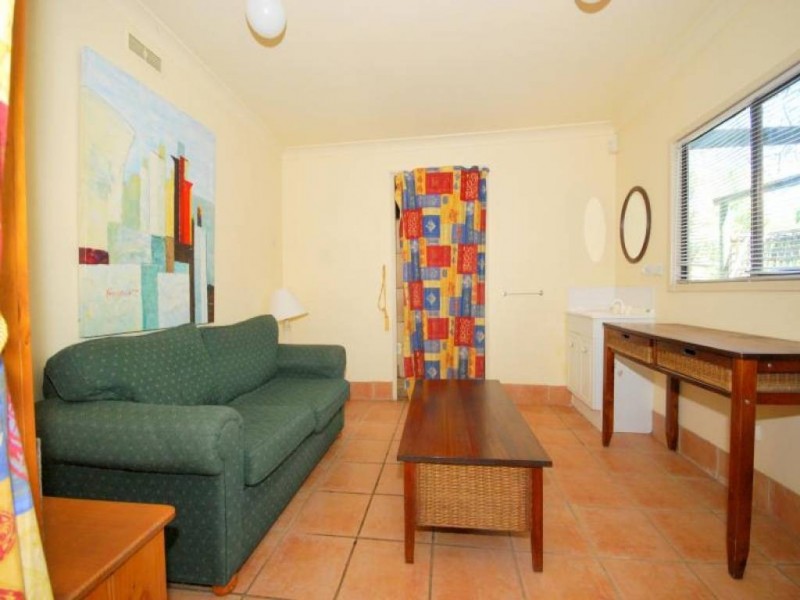 799 Pacific Highway, Niagara Park NSW 2250