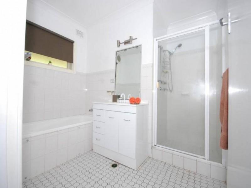 799 Pacific Highway, Niagara Park NSW 2250