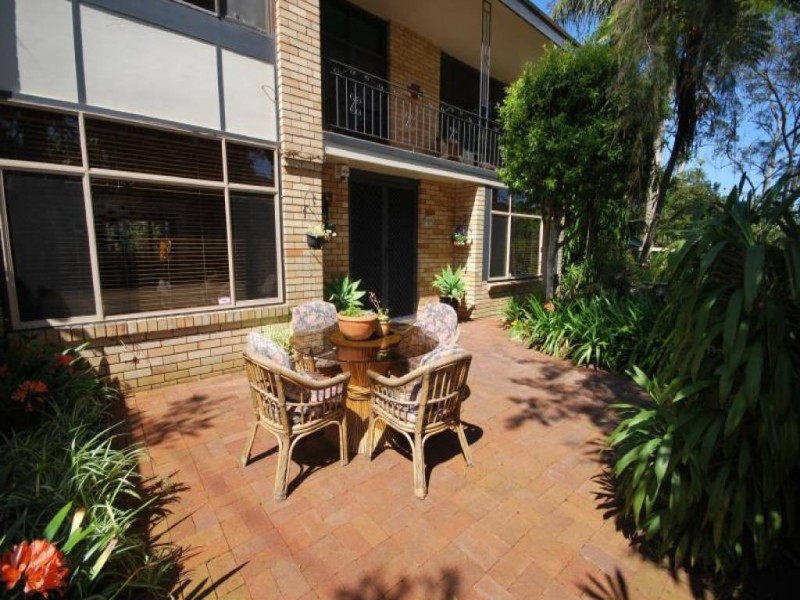 799 Pacific Highway, Niagara Park NSW 2250