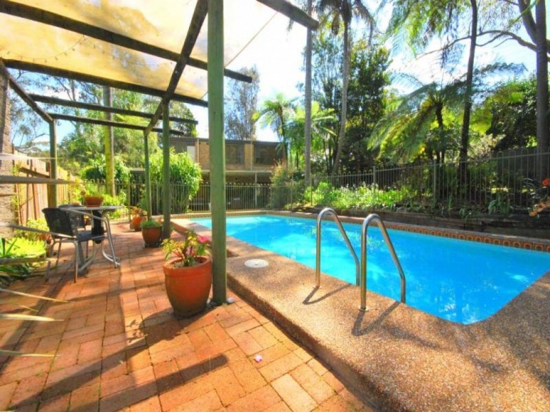 799 Pacific Highway, Niagara Park NSW 2250