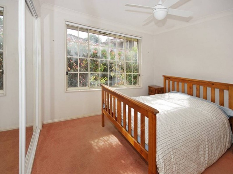 4/1 Compton Street, North Gosford NSW 2250