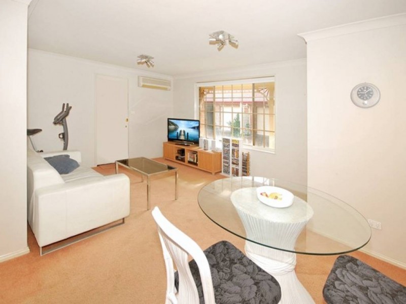 4/1 Compton Street, North Gosford NSW 2250