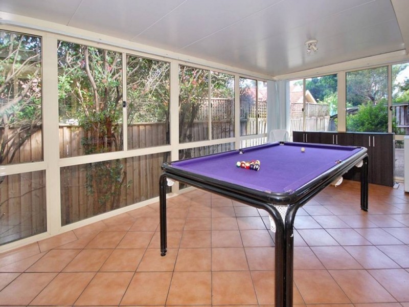 4/1 Compton Street, North Gosford NSW 2250