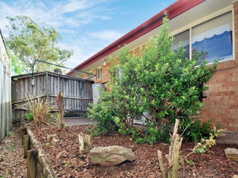 4/1 Compton Street, North Gosford NSW 2250