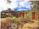 34 Bowie Road, Kariong NSW 2250