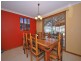 34 Bowie Road, Kariong NSW 2250