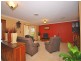34 Bowie Road, Kariong NSW 2250