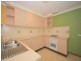 34 Bowie Road, Kariong NSW 2250