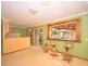 34 Bowie Road, Kariong NSW 2250