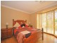 34 Bowie Road, Kariong NSW 2250