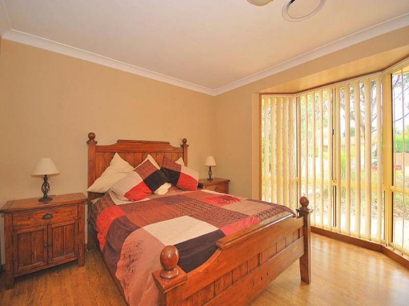 34 Bowie Road, Kariong NSW 2250