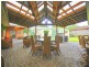 34 Bowie Road, Kariong NSW 2250