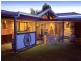 34 Bowie Road, Kariong NSW 2250