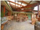 34 Bowie Road, Kariong NSW 2250