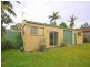 34 Bowie Road, Kariong NSW 2250