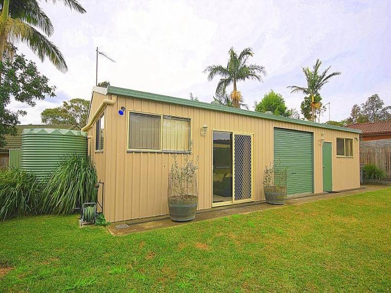 34 Bowie Road, Kariong NSW 2250