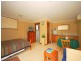 34 Bowie Road, Kariong NSW 2250