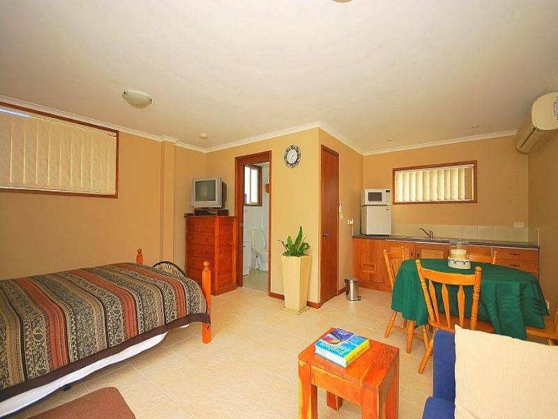 34 Bowie Road, Kariong NSW 2250