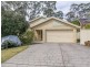 11 The Rise, Lisarow NSW 2250