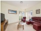 11 The Rise, Lisarow NSW 2250