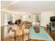 11 The Rise, Lisarow NSW 2250