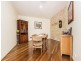 11 The Rise, Lisarow NSW 2250