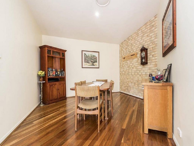 11 The Rise, Lisarow NSW 2250